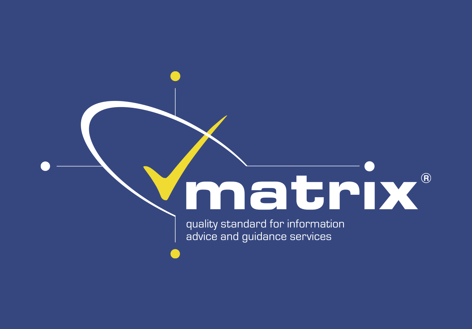 (c) Matrixstandard.com